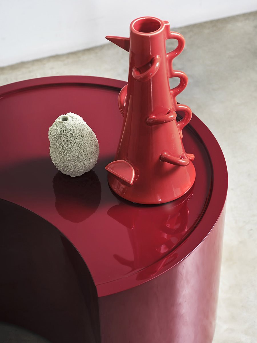 Low Bol658A_gallery_09